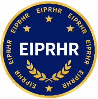 European Institute of Policy Research and Human Rights AISBL